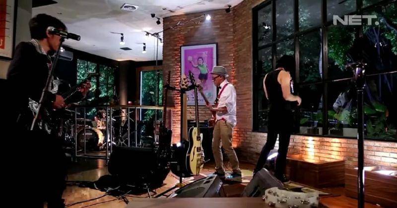 Youtube.com/netmediatama